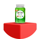 Suplementos e Vitaminas
