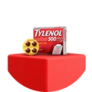 Medicamentos