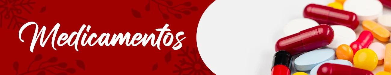 anuncio - listagem de produtos 01