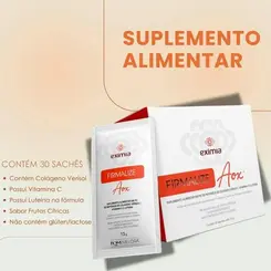 EXIMIA FIRMALIZE AOX 30 SACHES