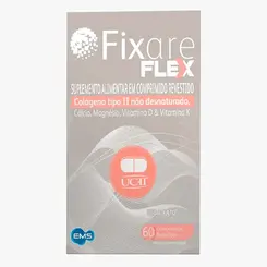 FIXARE FLEX 60 CP