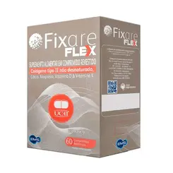 FIXARE FLEX 60 CP