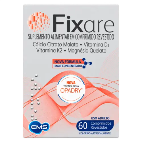 FIXARE 60 CP
