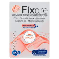 FIXARE 60 CP