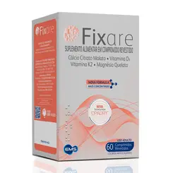 FIXARE 60 CP