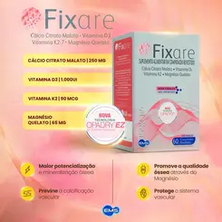 FIXARE 60 CP