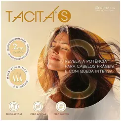 TACITA S 60 CP