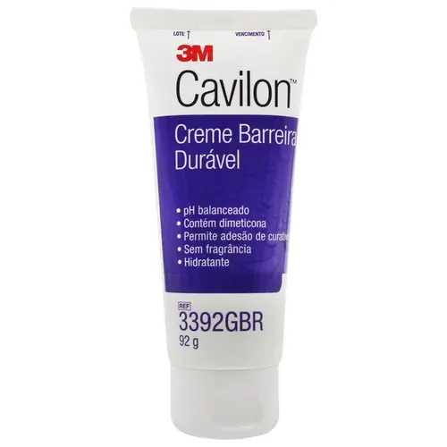 CAVILON CREME 92g - 3M