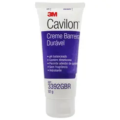 CAVILON CREME 92g - 3M