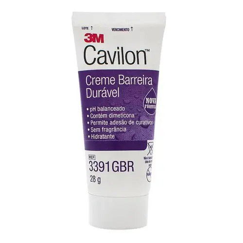 CAVILON CREME 28g - 3M