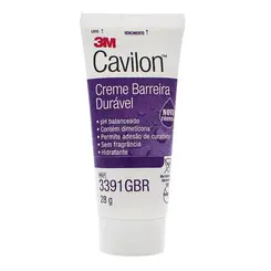 CAVILON CREME 28g - 3M