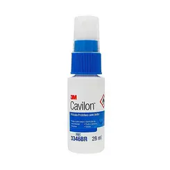 CAVILON SPRAY 28 ML